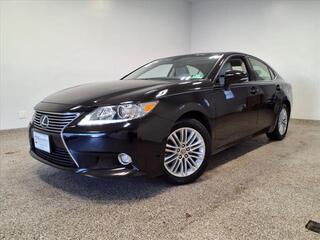 2014 Lexus ES 350 for sale in Union City NJ