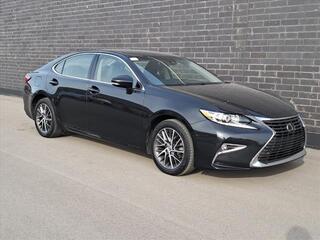 2017 Lexus ES 350 for sale in Virginia Beach VA