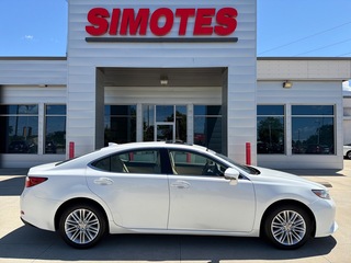 2015 Lexus ES 350 for sale in Minooka IL