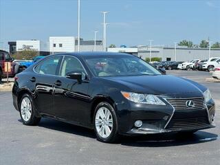 2013 Lexus ES 350 for sale in Cincinnati OH