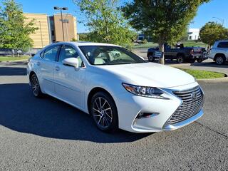 2016 Lexus ES 350 for sale in Nashville TN