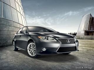 2013 Lexus ES 350 for sale in Wolcott VT