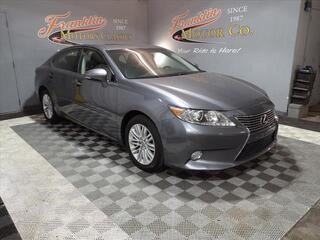 2013 Lexus ES 350 for sale in Nashville TN