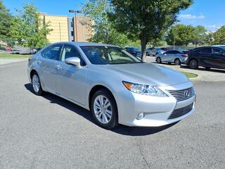 2014 Lexus ES 350 for sale in Nashville TN