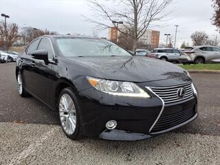 2015 Lexus ES 350 for sale in Nashville TN