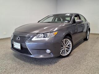2013 Lexus ES 350 for sale in Union City NJ