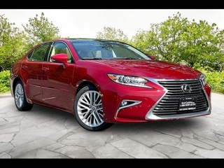 2016 Lexus ES 350 for sale in Freehold NJ