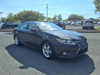 2013 Lexus ES 350 for sale in Nashville TN