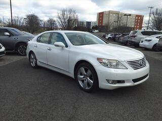 2010 Lexus LS 460 for sale in Nashville TN