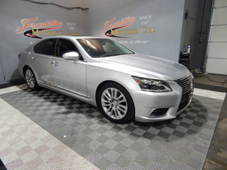 2014 Lexus LS 460 for sale in Nashville TN