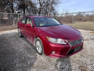 2014 Lexus ES 300h for sale in Allentown PA