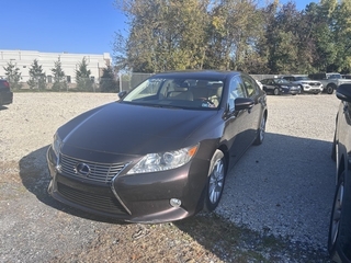 2013 Lexus ES 300h for sale in Allentown PA