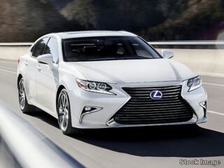 2015 Lexus ES 300h for sale in Lebanon TN