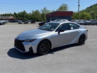 2026 Lexus IS 350 for sale in Kingsport TN