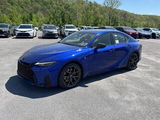 2026 Lexus IS 350 for sale in Kingsport TN