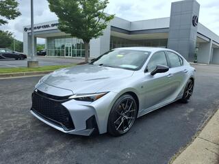 2026 Lexus IS 350 for sale in Brentwood TN