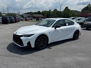 2026 Lexus IS 350 for sale in Kingsport TN