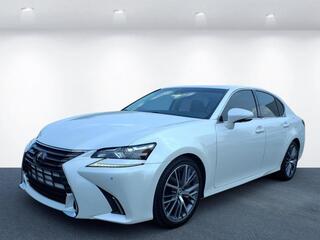 2018 Lexus GS 350 for sale in Mt. Juliet TN