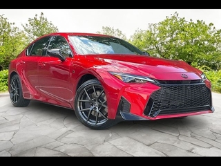 2026 Lexus IS 350 for sale in Freehold NJ