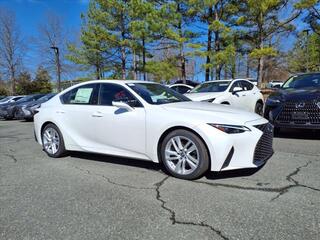 2024 Lexus IS 300 for sale in Durham NC