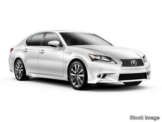 2014 Lexus GS 350 for sale in Freehold NJ