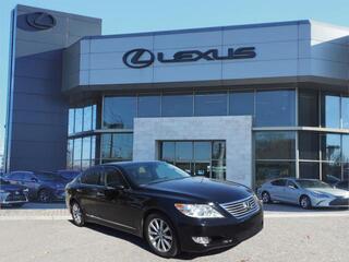 2011 Lexus LS 460 for sale in Nashville TN