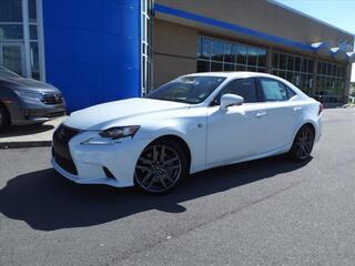 2016 Lexus IS 300 for sale in Gallatin TN