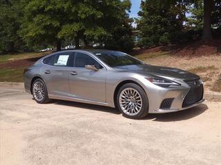 2024 Lexus LS 500 for sale in Durham NC