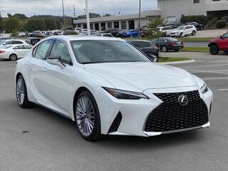 2024 Lexus IS 300 for sale in Chattanooga TN