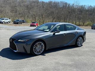 2023 Lexus IS 300 for sale in Kingsport TN