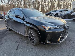 2022 Lexus UX 200 for sale in Oakhurst NJ