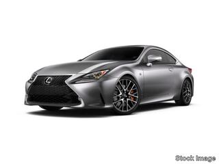 2022 Lexus RC 300 for sale in Larchmont NY