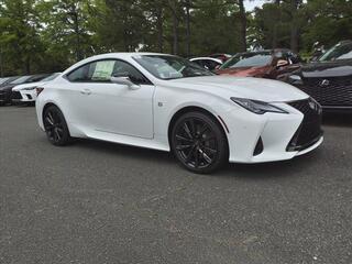 2024 Lexus RC 300 for sale in Durham NC