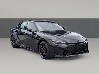 2026 Lexus IS 350 for sale in Chattanooga TN