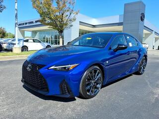 2025 Lexus IS 350 for sale in Brentwood TN