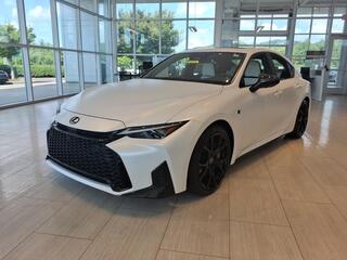 2026 Lexus IS 350 for sale in Brentwood TN