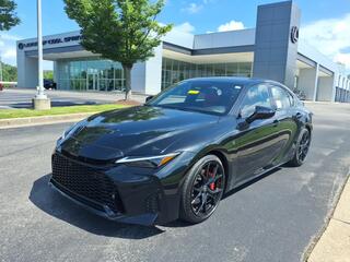 2026 Lexus IS 350 for sale in Brentwood TN
