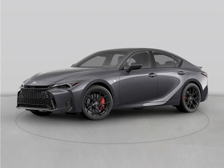 2026 Lexus IS 350 for sale in Chattanooga TN