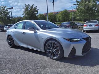 2024 Lexus IS 350 for sale in Nashville TN