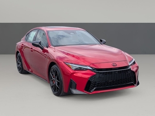 2026 Lexus IS 350 for sale in Chattanooga TN