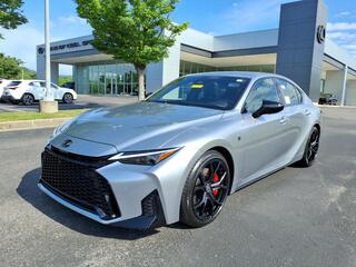 2026 Lexus IS 350 for sale in Brentwood TN