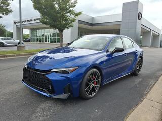 2026 Lexus IS 350 for sale in Brentwood TN