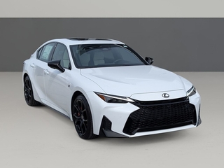 2026 Lexus IS 350 for sale in Chattanooga TN