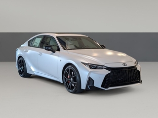 2026 Lexus IS 350 for sale in Chattanooga TN