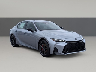2026 Lexus IS 350 for sale in Chattanooga TN