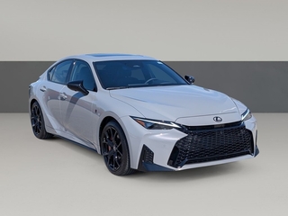 2026 Lexus IS 350 for sale in Chattanooga TN