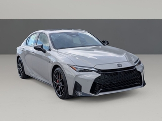 2026 Lexus IS 350 for sale in Chattanooga TN