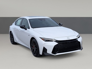 2026 Lexus IS 350 for sale in Chattanooga TN