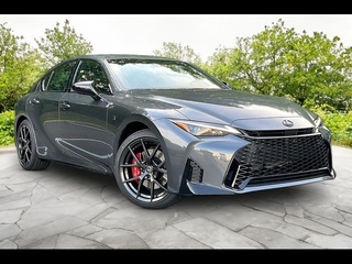 2026 Lexus IS 350 for sale in Freehold NJ
