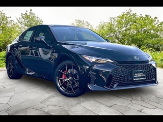 2026 Lexus IS 350 for sale in Freehold NJ